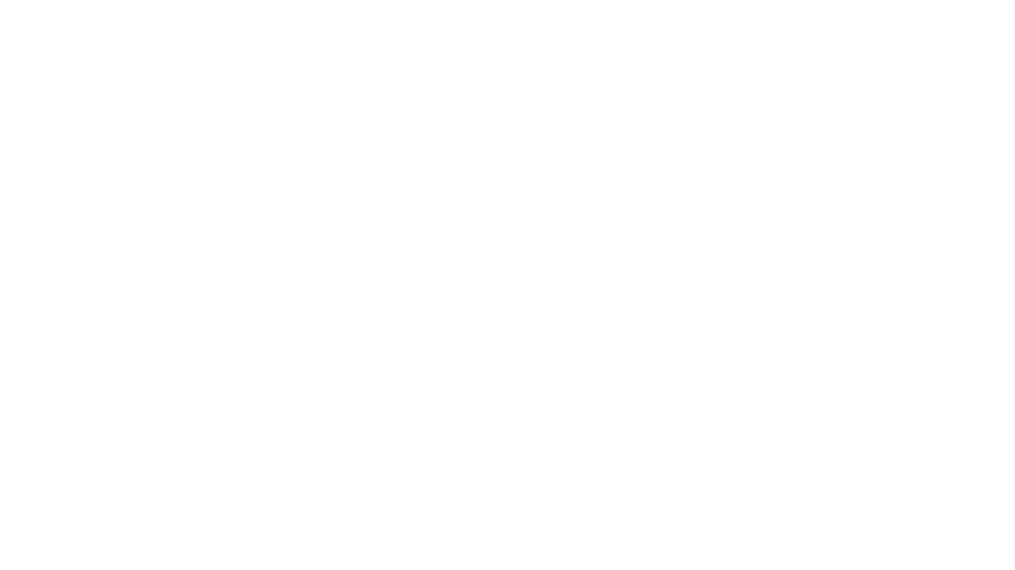 URBAN DEBONAIR